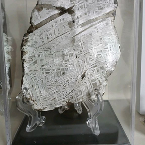 알레타이 철운석