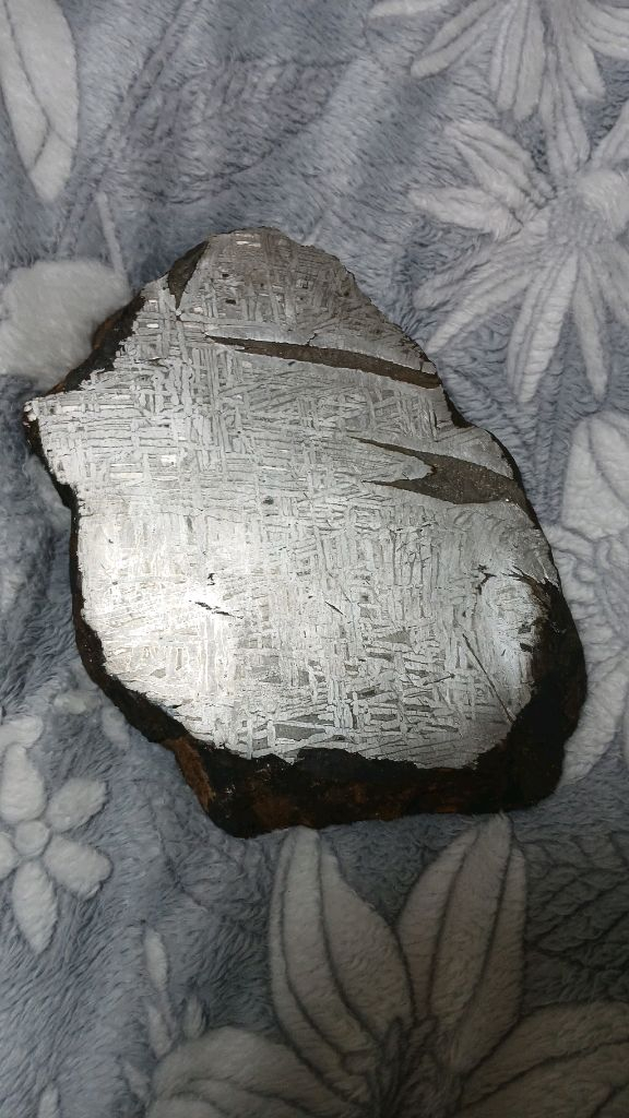 알레타이 철운석--1