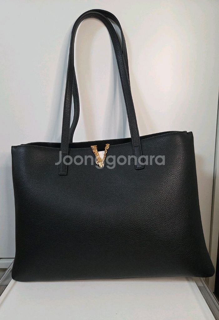 베르사체 새가방 초특가--3