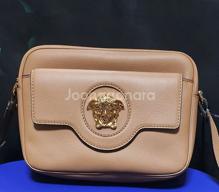 베르사체 새가방 초특가--8