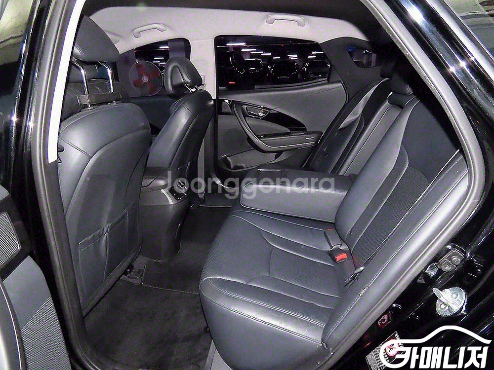 [현대]그랜저 HG HG300 PREMIUM 기본형 (--6
