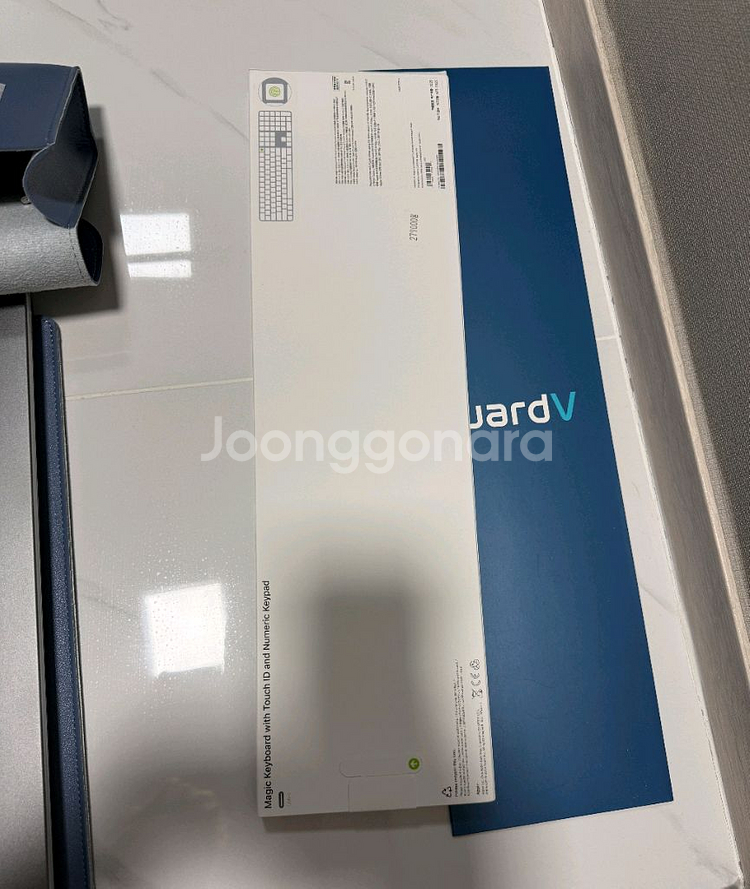 맥북 프로 16 M4, 스페이스블 랙, M4 Max 1--2