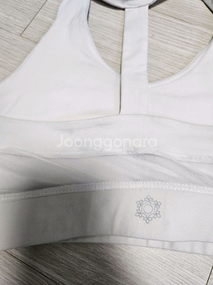 sl스포츠 폴웨어 상의 m 타 상품 사은품 증정--2