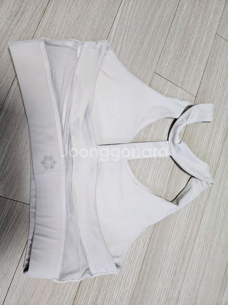 sl스포츠 폴웨어 상의 m 타 상품 사은품 증정--1