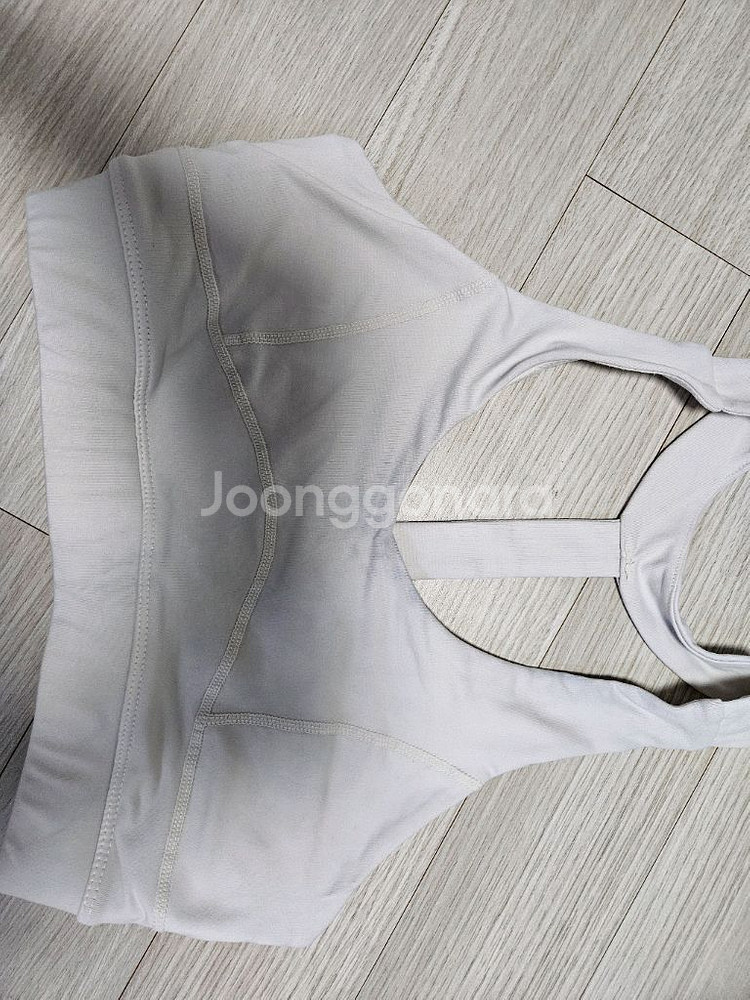 sl스포츠 폴웨어 상의 m 타 상품 사은품 증정--0