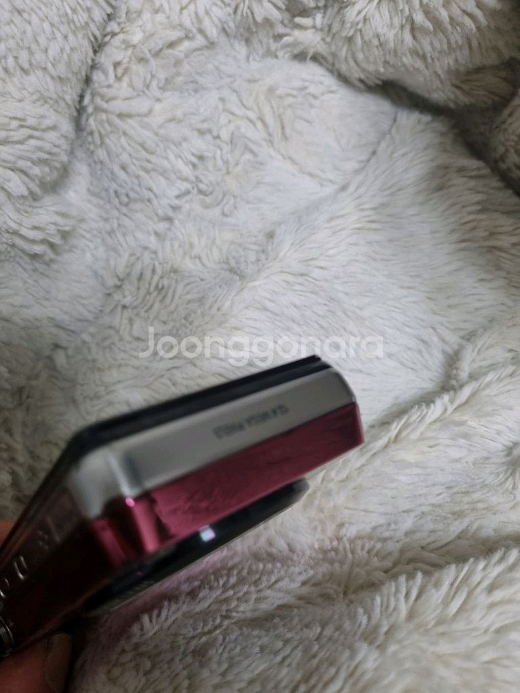 삼성 pl150 한효주 디카 레트로 카메라--2