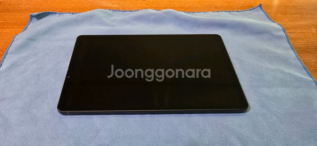 레노버 Y700 1세대, 12gb, 256gb--1