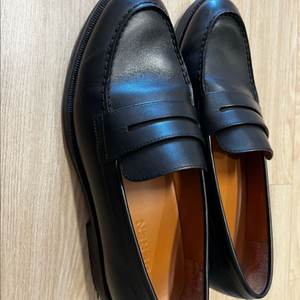 쿠에른 남성 런던 08 270