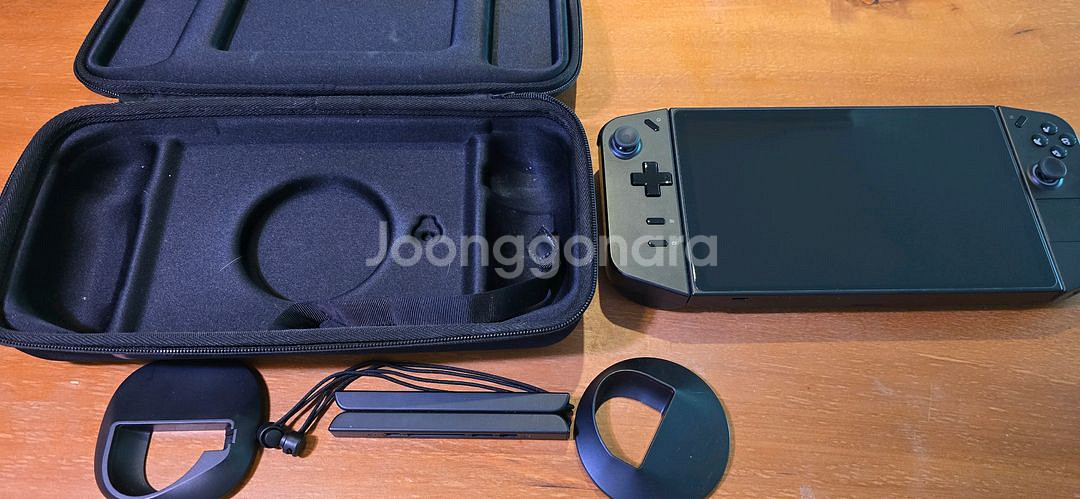 레노버 리전고 16gb, 512gb--3