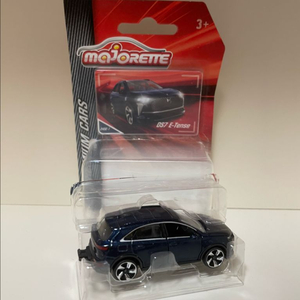 마조렛 DS 7 E-Tense 개봉품 판매