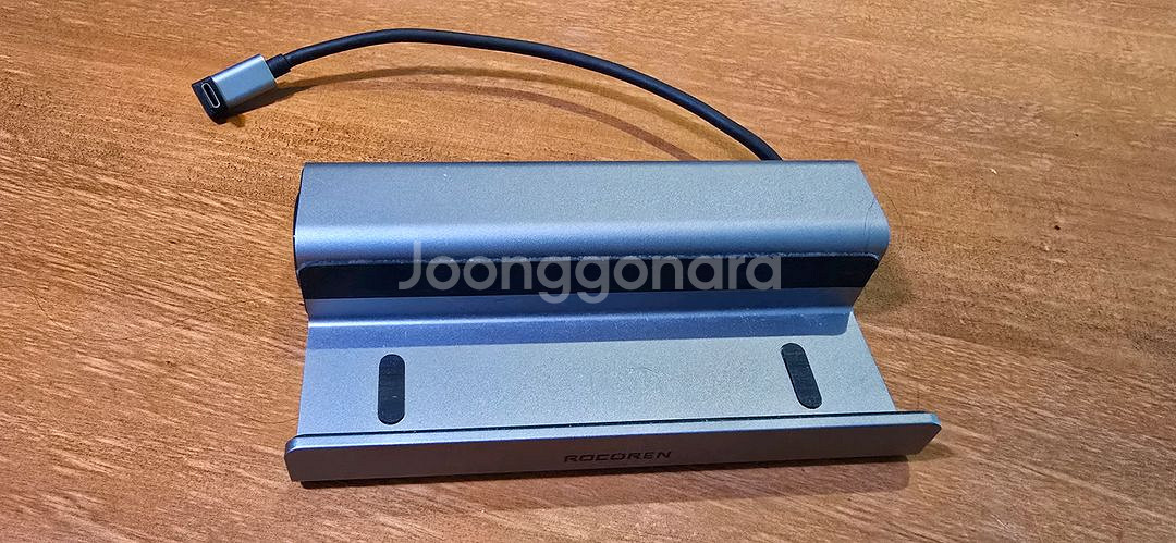 레노버 리전고 16gb, 512gb--6
