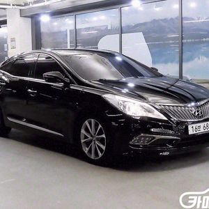 [현대]그랜저 HG HG300 PREMIUM 기본형 (