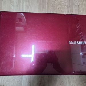 삼성노트북 15인치