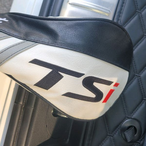 타이틀리스트 tsi4 드라이버 판매합니다