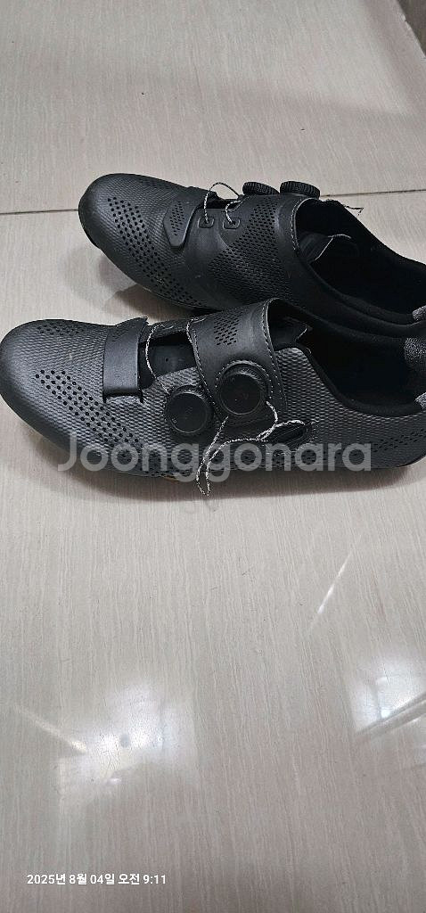 자이언트 디파이 어드밴스1 웉테그라--9