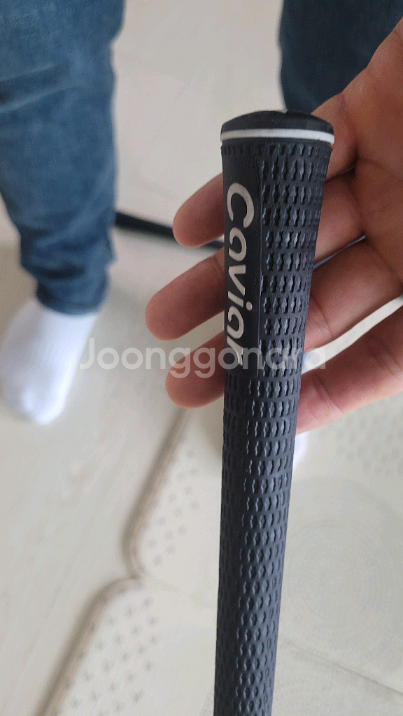 pxg gen3 0311P 3번 아이언--1