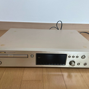 마란츠 Marantz CDP 시디플레이어 CD7300