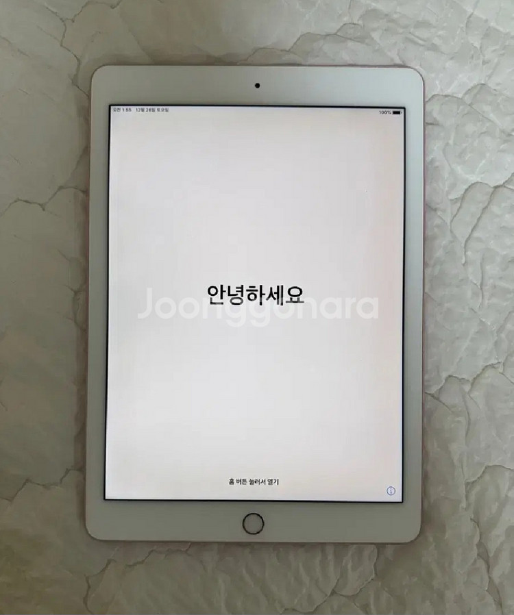 아이패드 프로 9.7--1