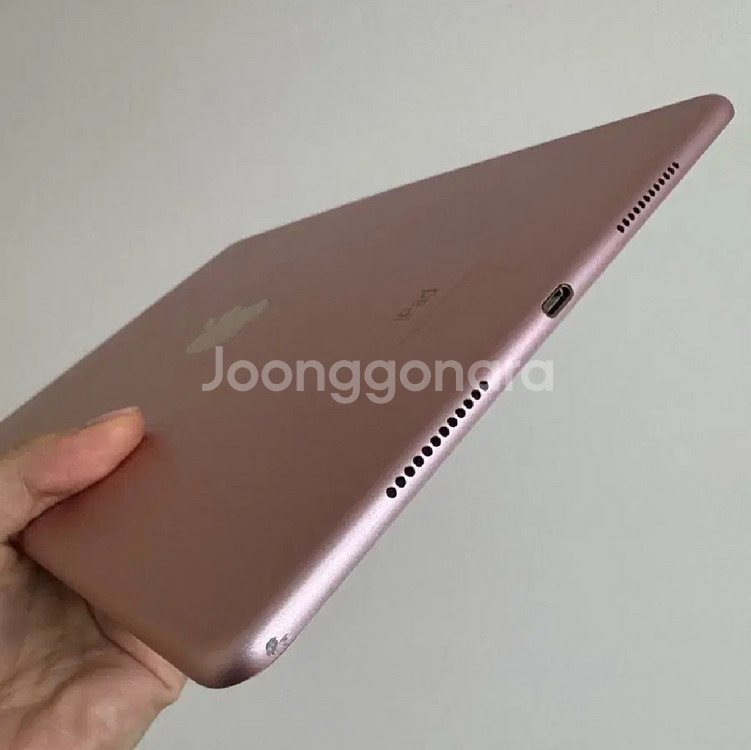 아이패드 프로 9.7--2