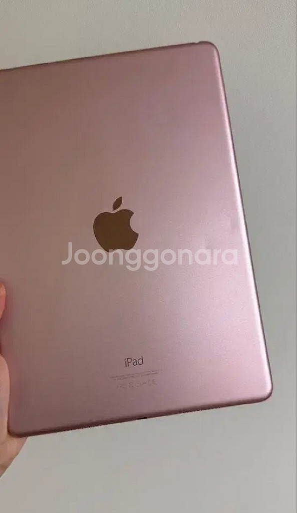 아이패드 프로 9.7--3