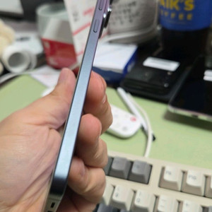 (8200)갤럭시s25엣지 512 s급 판매