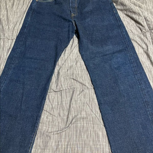 데밀 009R Demil