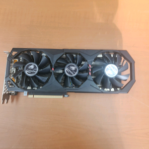 RTX2070super 팝니다