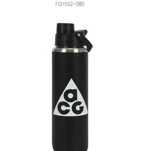 acg 텀블러 24oz