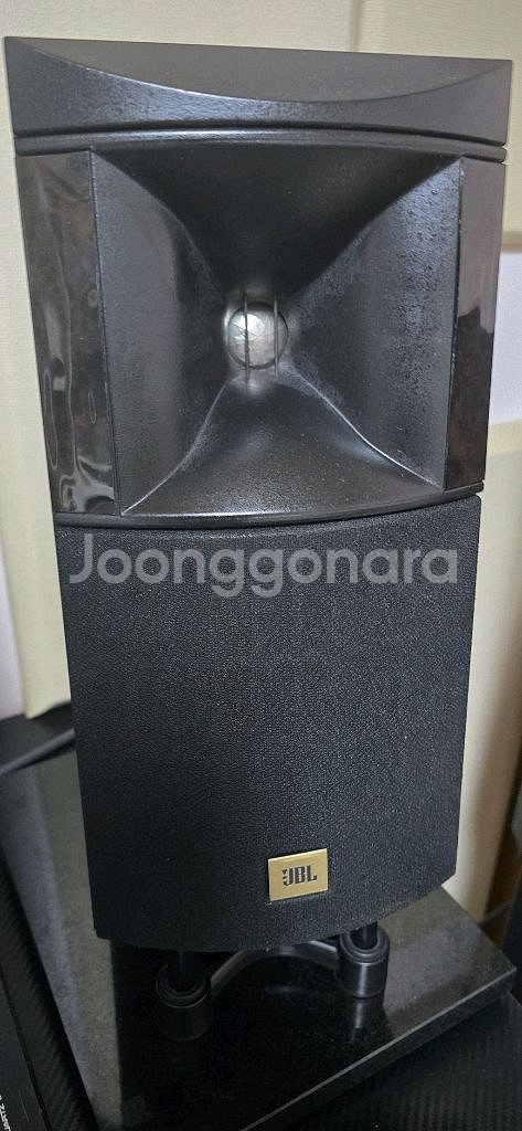 JBL HT5 리어 스피커--0