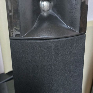 JBL HT5 리어 스피커