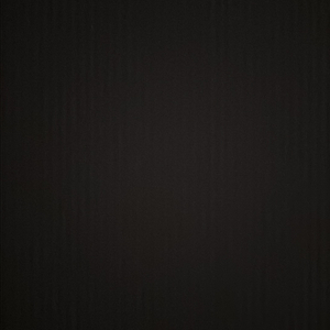 그로우 어 가든 브론토 사후르스 구해요