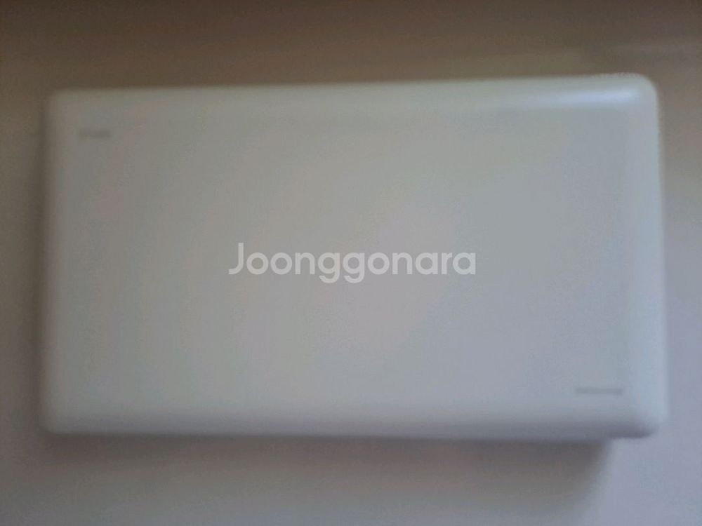 아이리버 전자사전 D150--0
