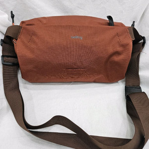 벨로이 bellroy Lite sling 크로스백