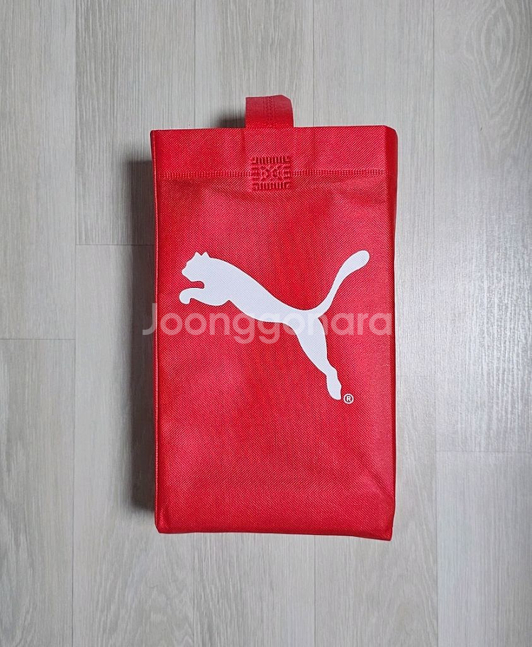 puma 운동화 250 [새상품]--2