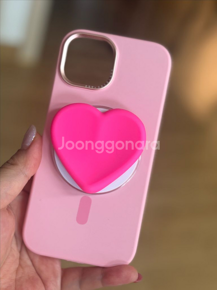 아이폰15케이스--0