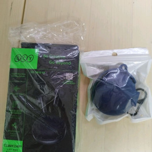 QCY t13 anc2