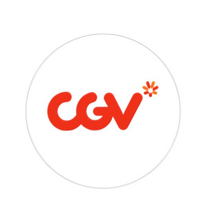 cgv예매