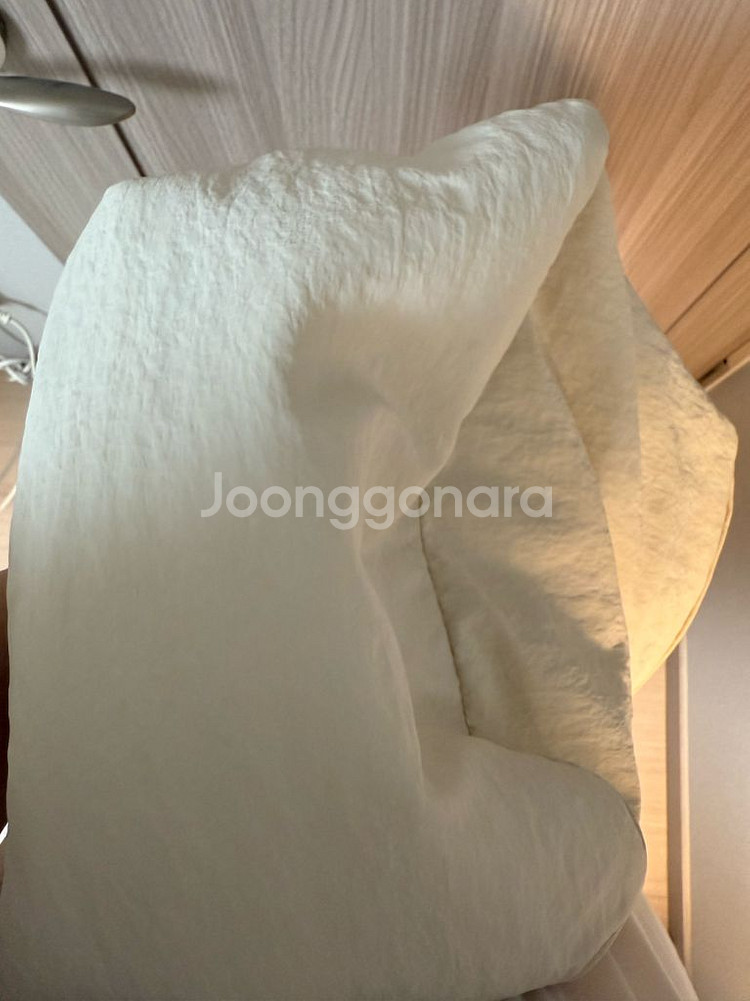 룰루레몬 가방 온 마이 레벨 토트백 20L--2