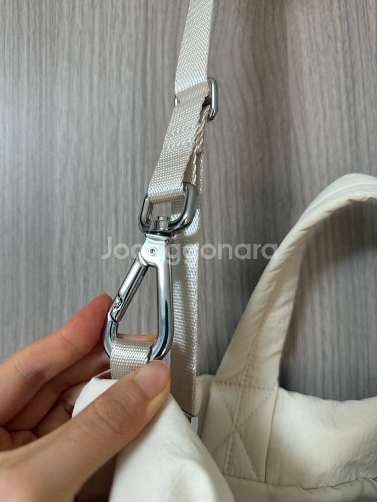 룰루레몬 가방 온 마이 레벨 토트백 20L--4