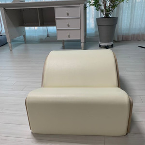 필테 스파인코렉터 스코멕스