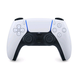 삽니다) PS5 듀얼센스 새제품 삽니다(색상무관)