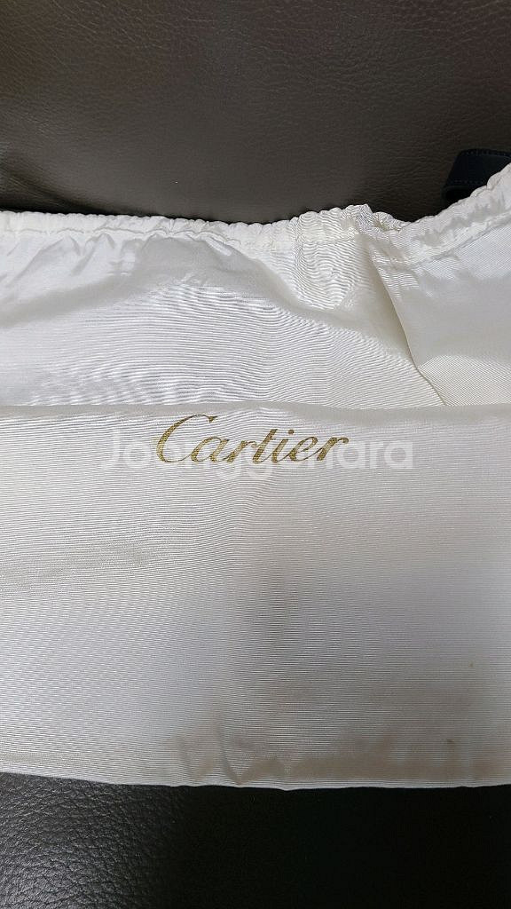 (정품)까르띠에 블랙 팬더 원숄더 백팩 저렴히 판매해요--4