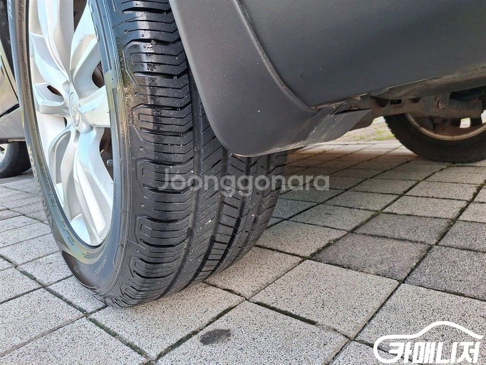 [기아]쏘렌토 R 디젤 2WD 2.2 TLX 최고급형--7