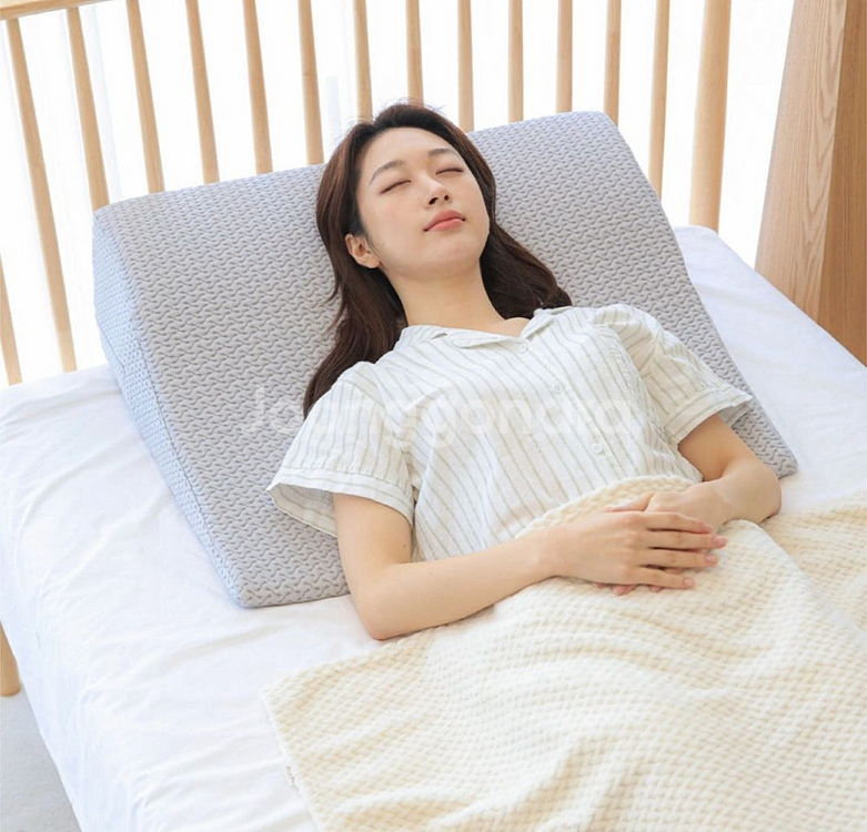 역류성식도염배게--0