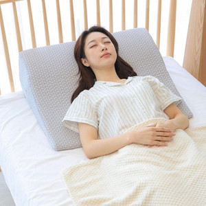 역류성식도염배게