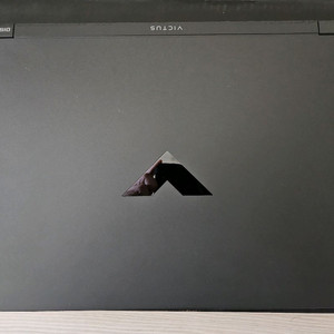 HP 2025 빅터스 15 게이밍노트북 RTX4060
