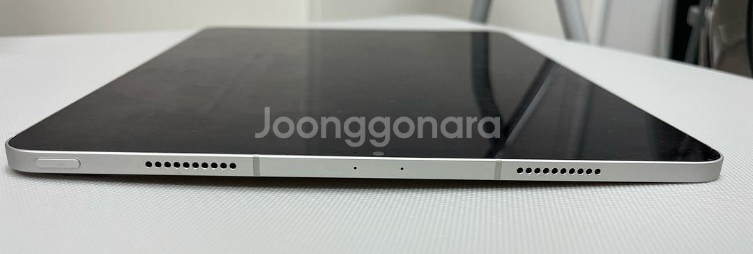 iPad Pro 12.9 6세대 256GB 풀박--4