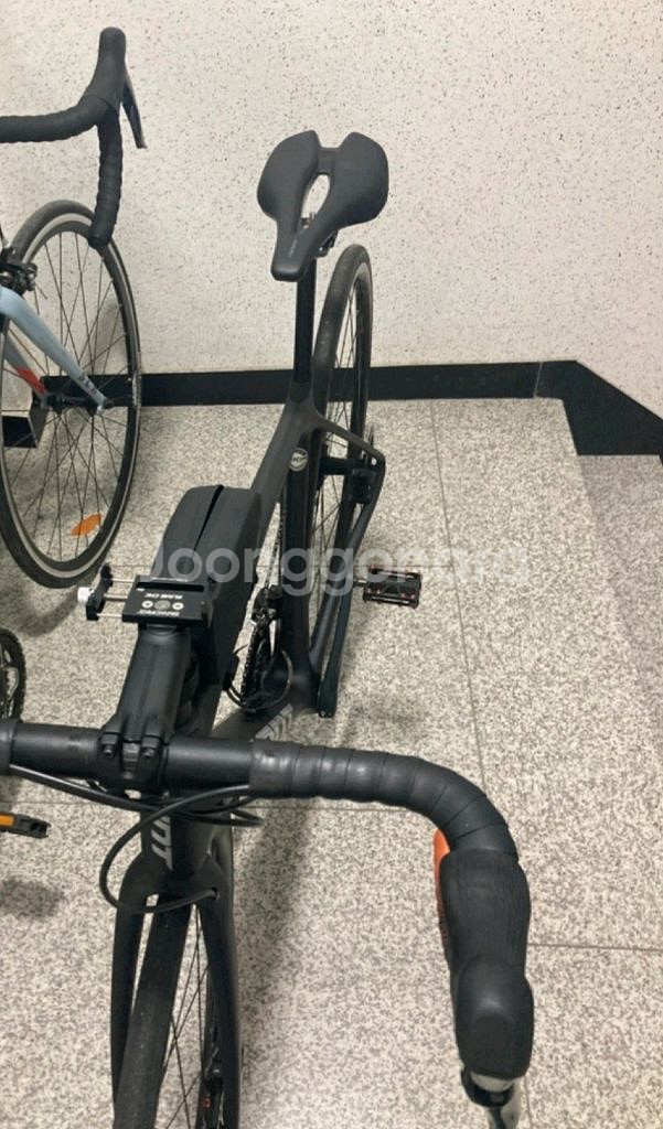 21년식 자이언트 tcr 어드벤스드1--1