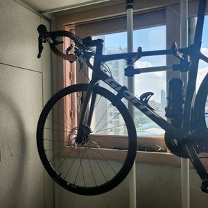 21년식 자이언트 tcr 어드벤스드1