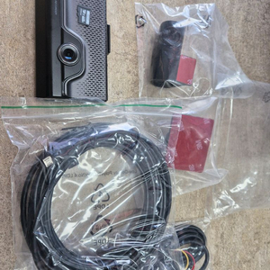 아이나비 블랙박스판매(QXD7000,Z8000)